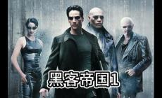 黑客帝國一共幾部電影 黑客帝國一共幾部電影名字叫什么