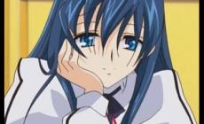 囧次元純凈版2025最新版下載  追番《少女派別》動漫內容全集免費觀看