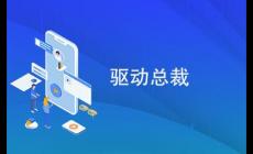 驅(qū)動總裁用穩(wěn)定還是最新 驅(qū)動總裁下載哪個版本比較好用