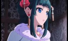 Lanerc動漫APP：不只是觀看，更是交流的平臺