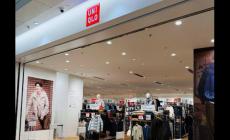 優衣庫的東西質量怎么樣可靠嗎（優衣庫的東西質量怎么樣）