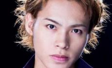 上田龍也個(gè)人資料簡(jiǎn)介