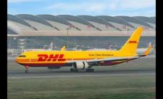 寄國(guó)外快遞用什么快遞好一點(diǎn)（寄國(guó)外快遞用什么快遞）