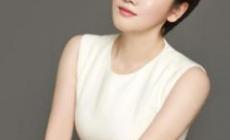 陳虹池個人資料簡介