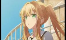 Lanerc動漫官網入口最新版本可以看哪些熱門動漫