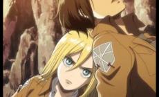 Lanerc官網(wǎng)下載app可以觀看《進(jìn)擊的巨人》動漫嗎