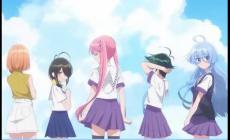 Lanerc動漫APP追番神器最新版本推 Lanerc v1.0.4+19第一時間發(fā)現(xiàn)番劇