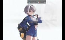 勝利女神新的希望莫莉有什么技能 莫莉技能效果詳細介紹