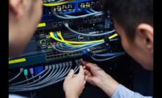 網(wǎng)絡(luò)工程是干什么的就業(yè)方向如何（網(wǎng)絡(luò)工程是天坑專業(yè)嗎）