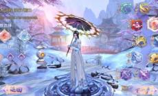 完美世界手游靈族劍靈怎么樣 完美世界劍靈攻略