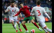 優直播的主要業務是什么？直播的內容有哪些？