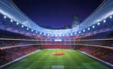 體育直播平臺有哪些平臺手機可以免費看?