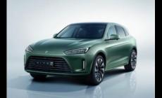 賽力斯是以前的力帆嗎 賽力斯的前身是哪個廠家