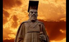 古代的廟號是什么意思 廟號是什么意思啊