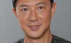 陳榮峻個人資料簡介