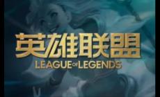 擼啊擼是什么意思 擼啊擼是什么梗什么意思