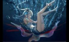 初次闖入囧次元的世界，給大腦來了一場快樂“深度SPA”