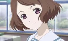 囧次元APP視頻無法播放？囧次元App播放不了怎么辦？