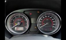 奔騰b50故障燈亮起怎么解決(奔騰b50故障燈去除的辦法)