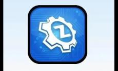 驅(qū)動總裁更新驅(qū)動好嗎 驅(qū)動總裁下載哪個版本好用