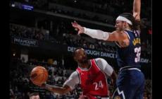 優直播nba籃球直播回放怎么看的，用啥APP