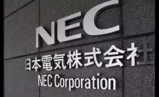 日本corporation是什么意思 日本corporation有哪些知名企業(yè)