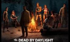 黎明殺機兌換碼大全-黎明殺機兌換碼最新2025年7月