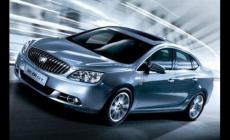 上海通用別克英朗 gt 操控性好嗎（上海通用別克英朗 GT 操控性好不好）