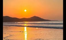 沙灘英文怎么說怎么寫_沙灘的英文是什么意思