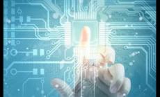 技術(shù)開發(fā)是干什么工作的  技術(shù)開發(fā)是干什么的工作呢