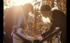 形婚是什么意思啊網絡用語 男女形婚是什么意思啊