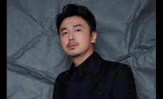 雷佳音個人資料 雷佳音主演的電視劇有哪些