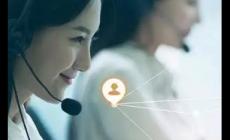 技術(shù)咨詢包括哪些內(nèi)容和方法 技術(shù)咨詢包括哪些內(nèi)容及方法