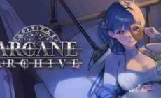 nikke勝利女神兌換碼大全2025 nikke勝利女神兌換碼怎么用