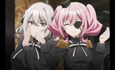 囧次元APP最新版下載樂享動漫更新 終將成為你動漫免費觀看完整版