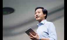 雷軍個(gè)人資料簡(jiǎn)介