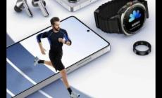 三星手機app s健康怎么用 三星健康app怎么用