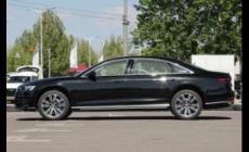 不會(huì)開車雇個(gè)司機(jī)可以嗎 學(xué)不會(huì)開車雇用司機(jī)可以嗎