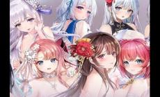 少女學院游戲是端游還是手游 少女學院手游介紹