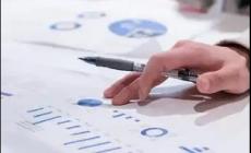 漯河市芃禾網(wǎng)絡(luò)科技有限公司是干什么的（網(wǎng)絡(luò)科技有限公司是干什么的）