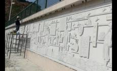 雕塑雕刻哪家強(qiáng)2025 雕塑的廠家哪家比較好一點(diǎn)