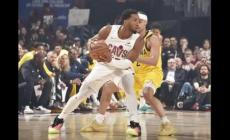 好看的體育nba錄像高清回放像再哪里看啊