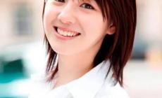 櫻庭奈奈美個人資料簡介