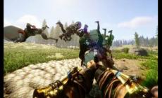 賽博功德是什么意思 賽賽博功德的含義最簡單解釋