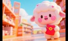 美逛怎么賺錢的賺取傭金靠譜嗎？美逛APP返利高嗎？