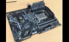 華碩主板官網入口網址是多少 華碩官網首頁登錄入口