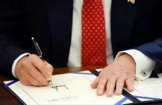 收悉是什么意思,一般用在哪里