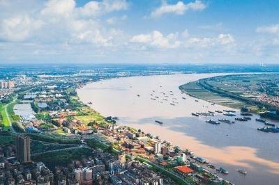 0721是哪個城市的區號 0721是哪里的區號啊