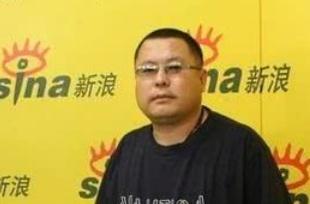 <a href=//www.0453c.com/yingshi/6b7da904da421769d09d4940d463e65e.html target=_blank class=infotextkey>高群書</a>(中國內地導演、監制、編劇)