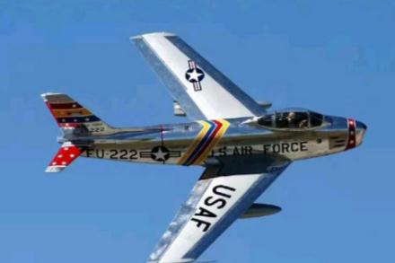 世界上最早的戰斗機 第一代戰斗機(20世紀40年代問世的軍用飛機)